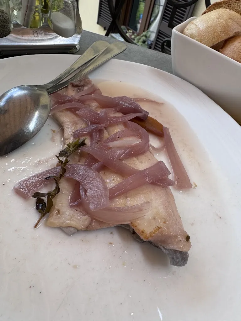 Menu_Crotto Valdurino_Moltrasio_image_6