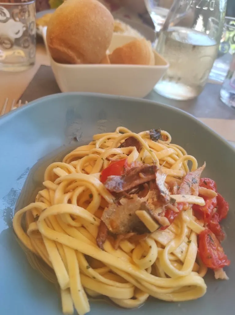 Menu_Crotto Valdurino_Moltrasio_image_7