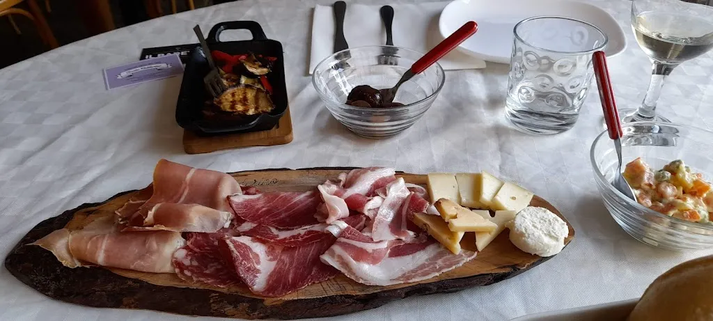 Menu_Crotto Valdurino_Moltrasio_image_8