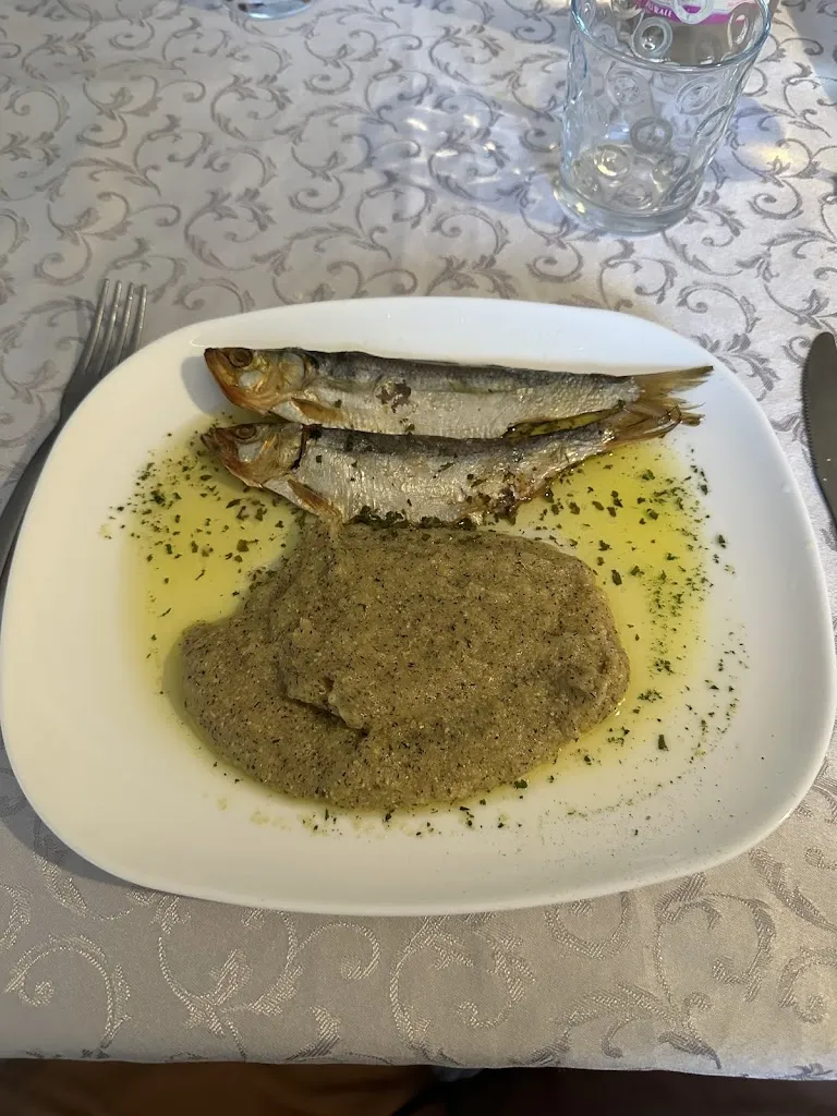 Menu_Crotto Valdurino_Moltrasio_image_9