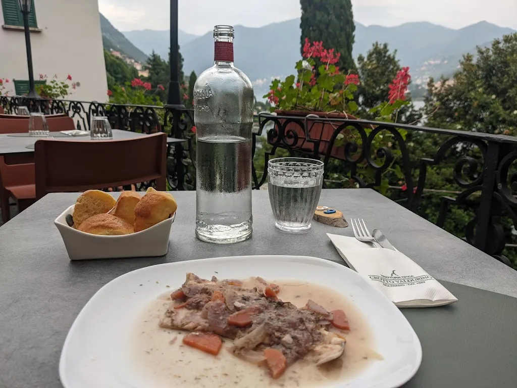 NBLâm HMUPH_Crotto Valdurino_Moltrasio_review