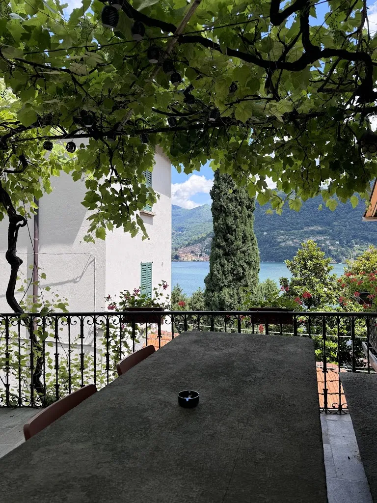 VadiG_Crotto Valdurino_Moltrasio_review