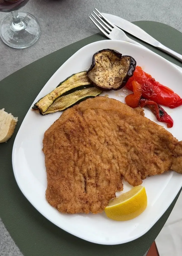 Crotto Valdurino_Moltrasio_slider_image_2