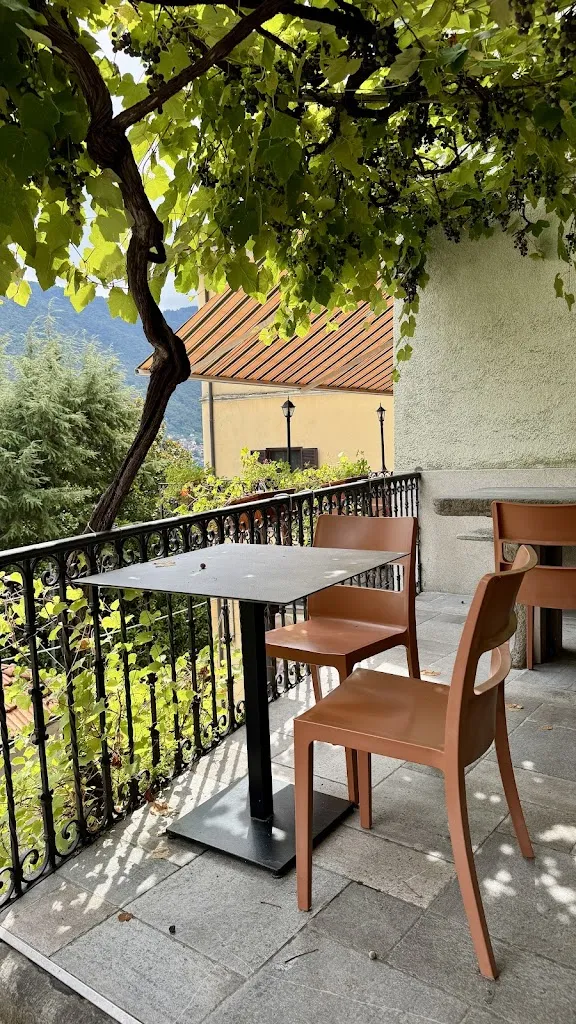 Crotto Valdurino_Moltrasio_slider_image_3