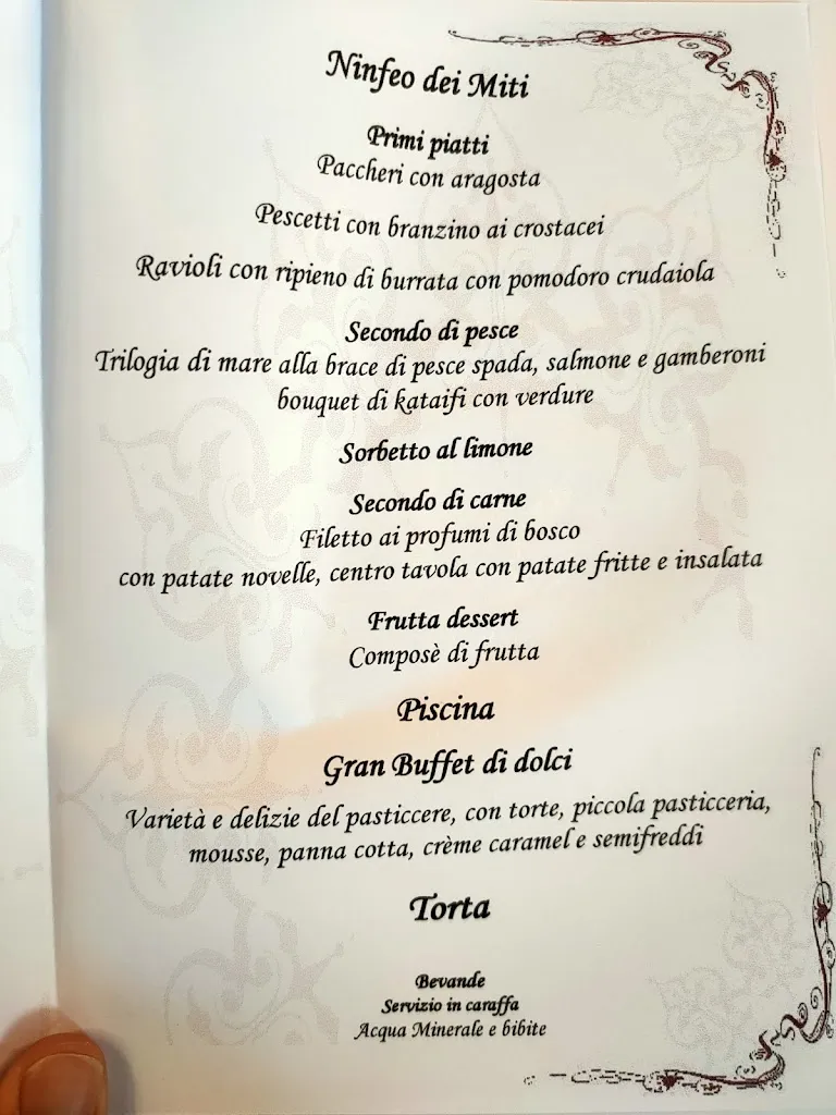 Menu_Li Surii_Avetrana_image_1