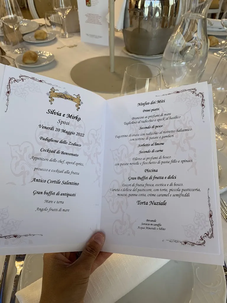 Menu_Li Surii_Avetrana_image_2