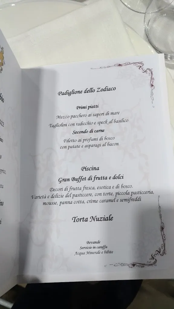 Menu_Li Surii_Avetrana_image_3