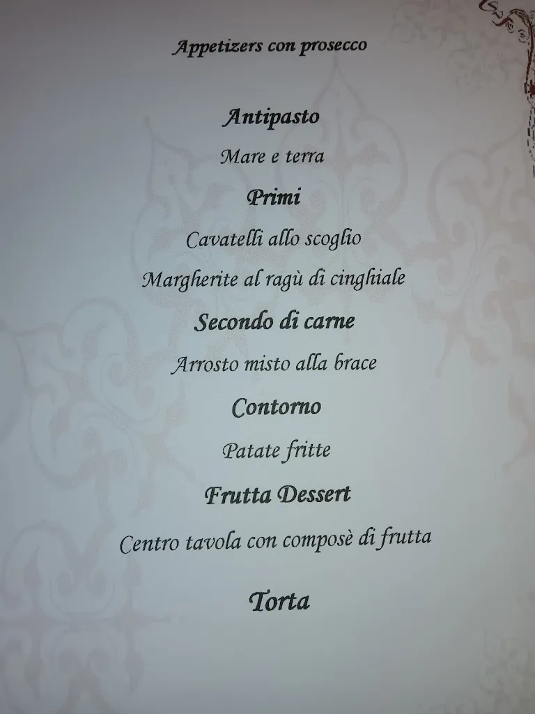 Menu_Li Surii_Avetrana_image_4