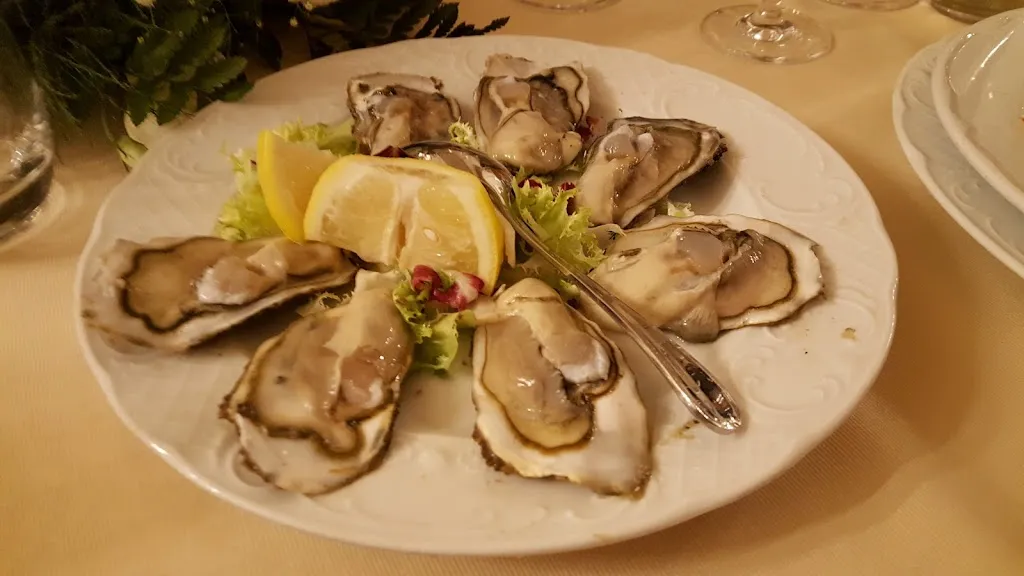 Menu_Li Surii_Avetrana_image_5