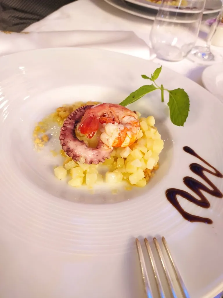 Menu_Li Surii_Avetrana_image_6