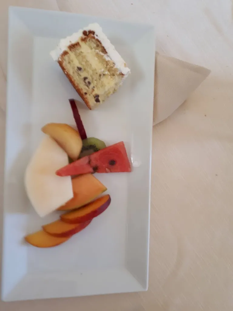 Menu_Li Surii_Avetrana_image_7