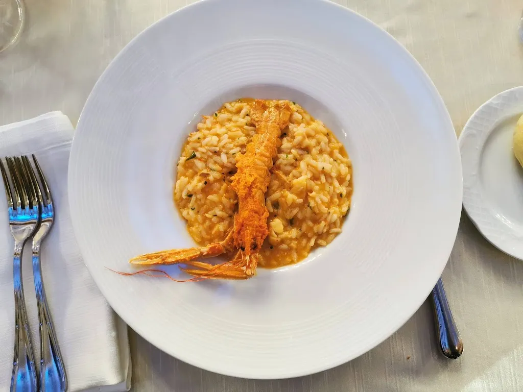 Menu_Li Surii_Avetrana_image_8