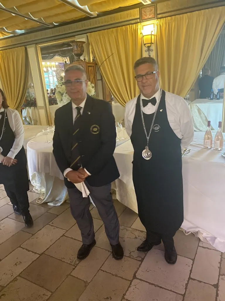 ANA ANA_Li Surii_Avetrana_review