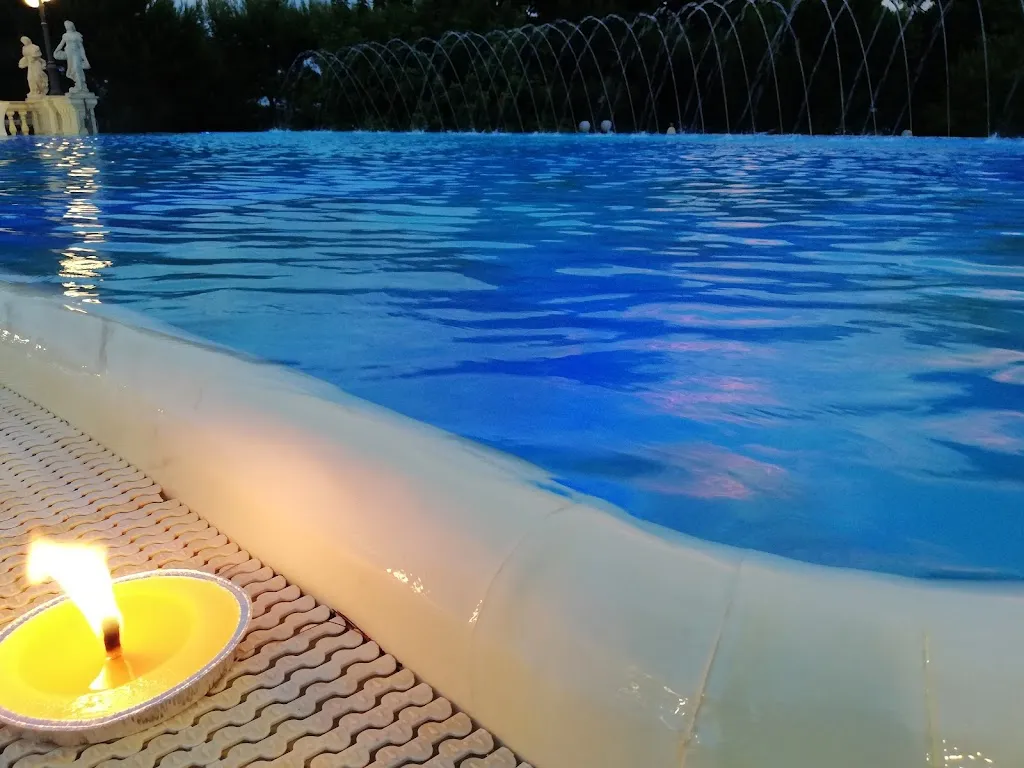 Luigi Quarato_Li Surii_Avetrana_review