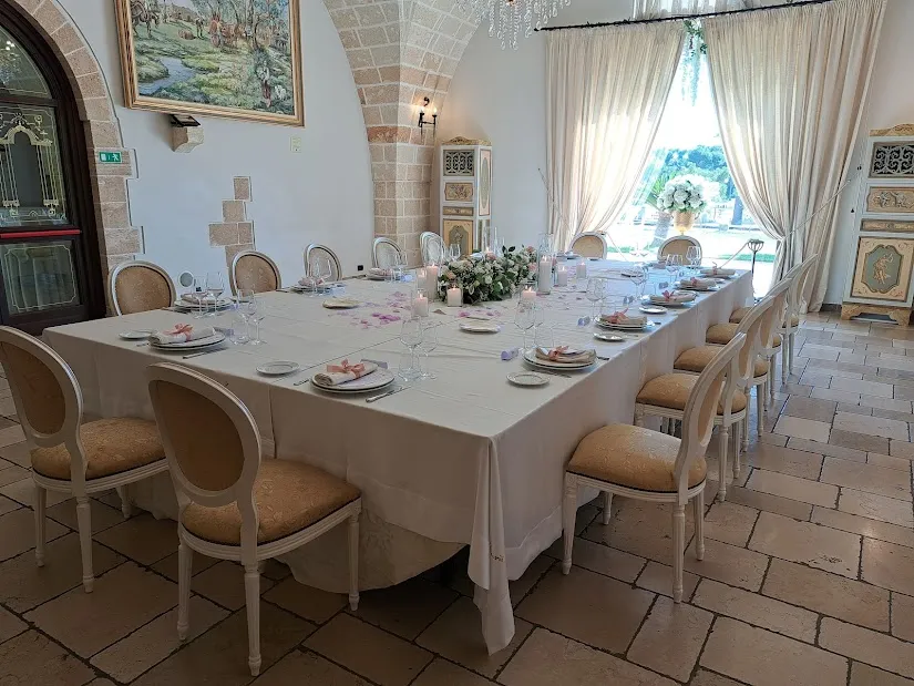 Li Surii_Avetrana_slider_image_1