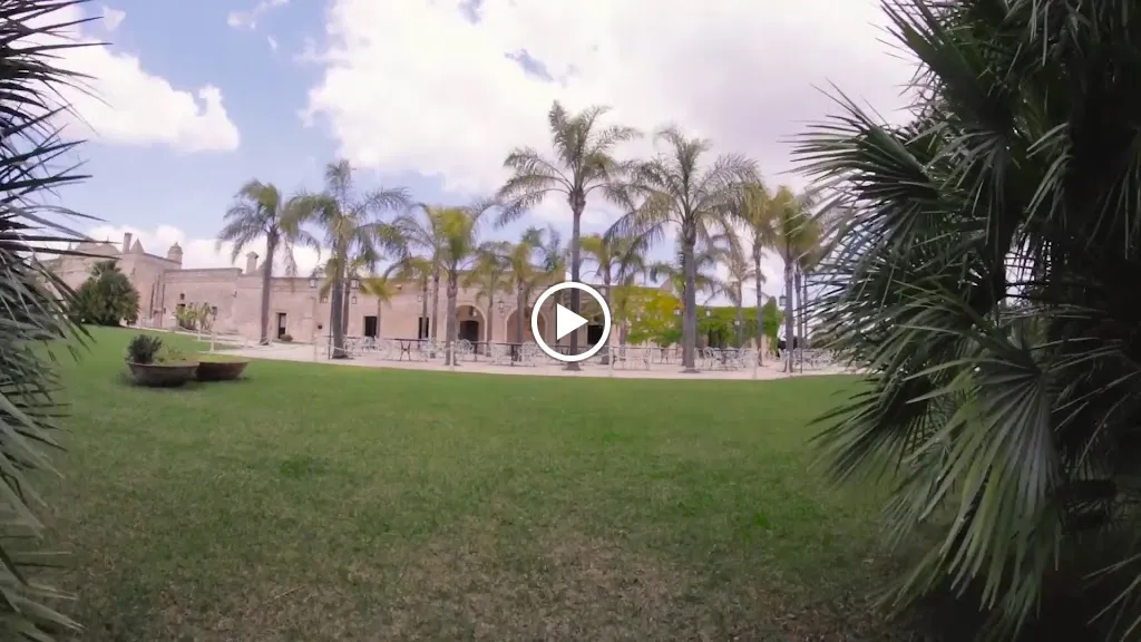 Li Surii_Avetrana_slider_image_2