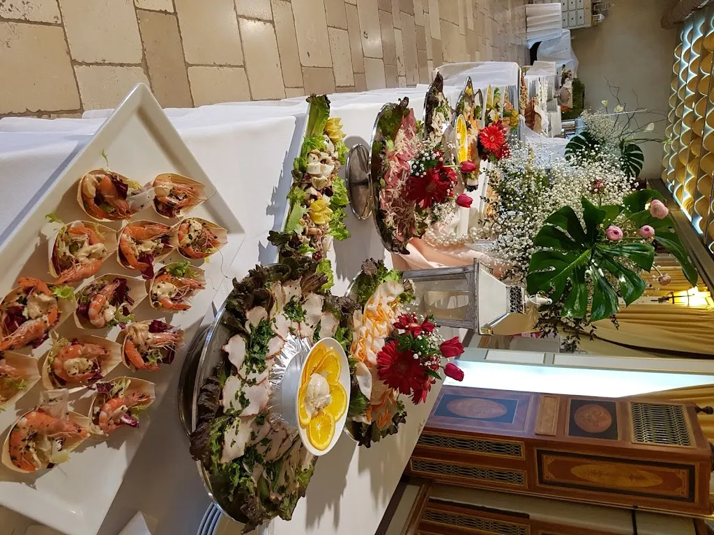 Li Surii_Avetrana_slider_image_3