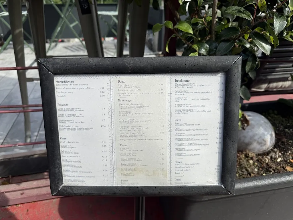 Menu_Il Baretto_Moltrasio_image_2