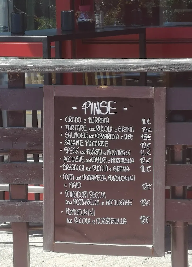 Menu_Il Baretto_Moltrasio_image_3