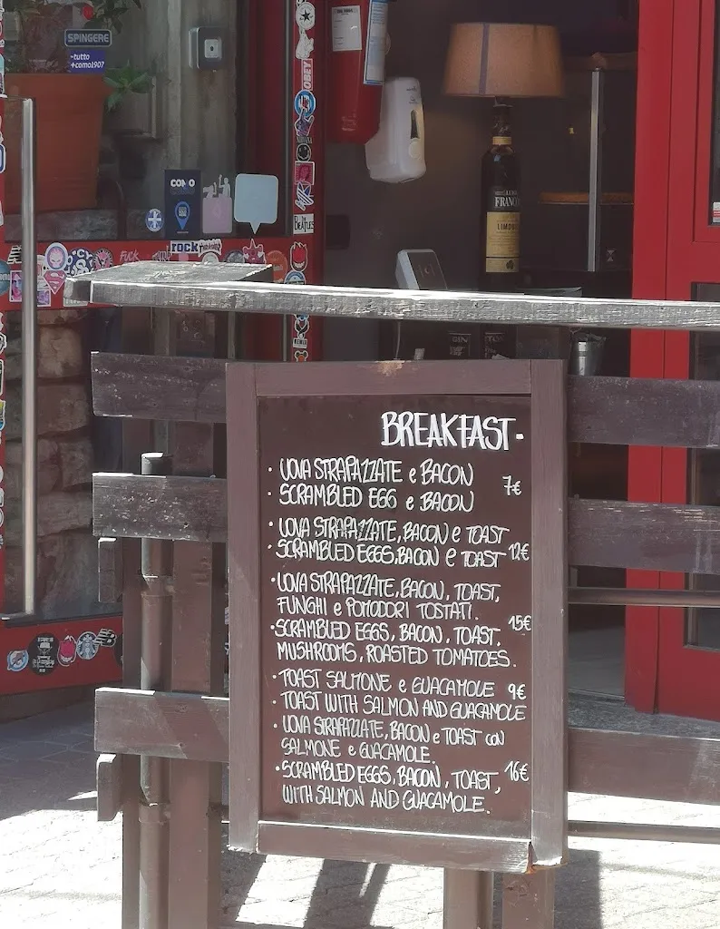 Menu_Il Baretto_Moltrasio_image_4