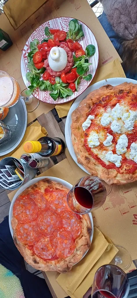 Menu_Il Baretto_Moltrasio_image_5