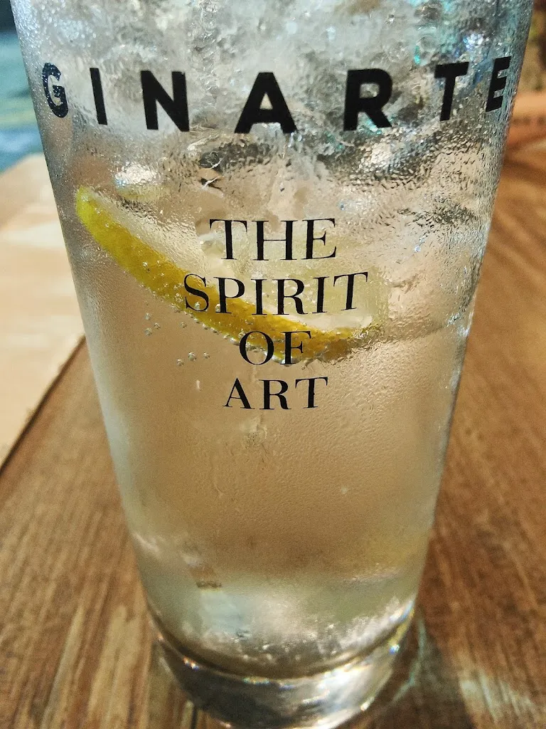 Menu_Il Baretto_Moltrasio_image_6