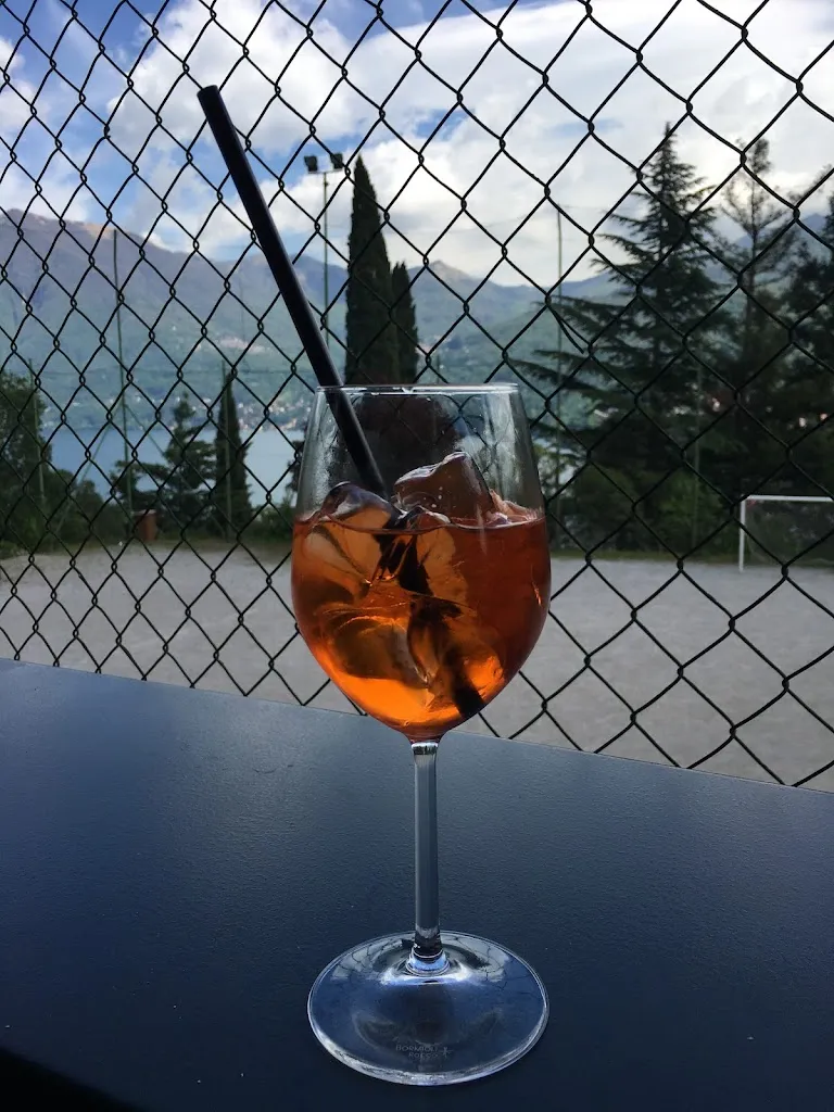 Menu_Il Baretto_Moltrasio_image_7