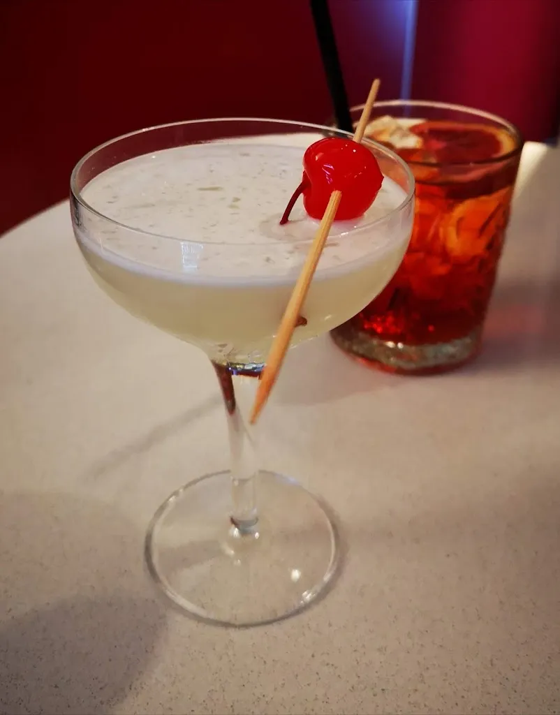 Menu_Il Baretto_Moltrasio_image_8