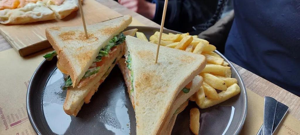 Menu_Il Baretto_Moltrasio_image_9