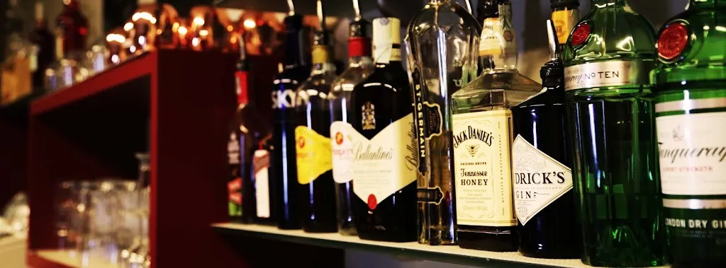 Il Baretto_Moltrasio_slider_image_2