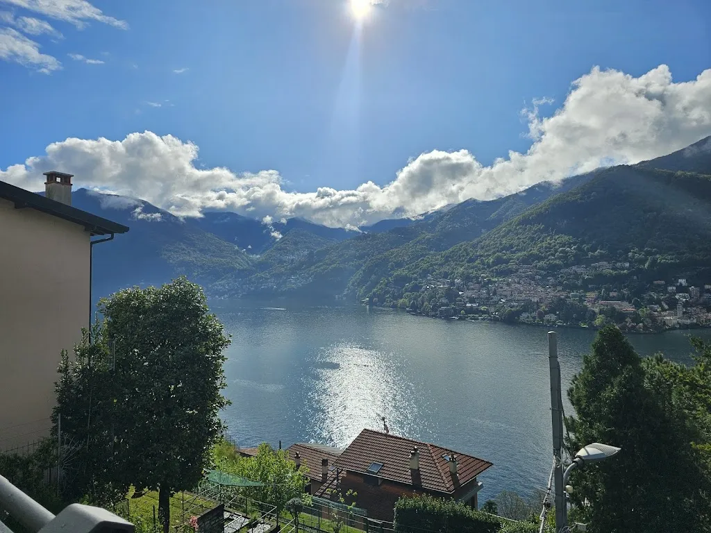 Il Baretto_Moltrasio_slider_image_3