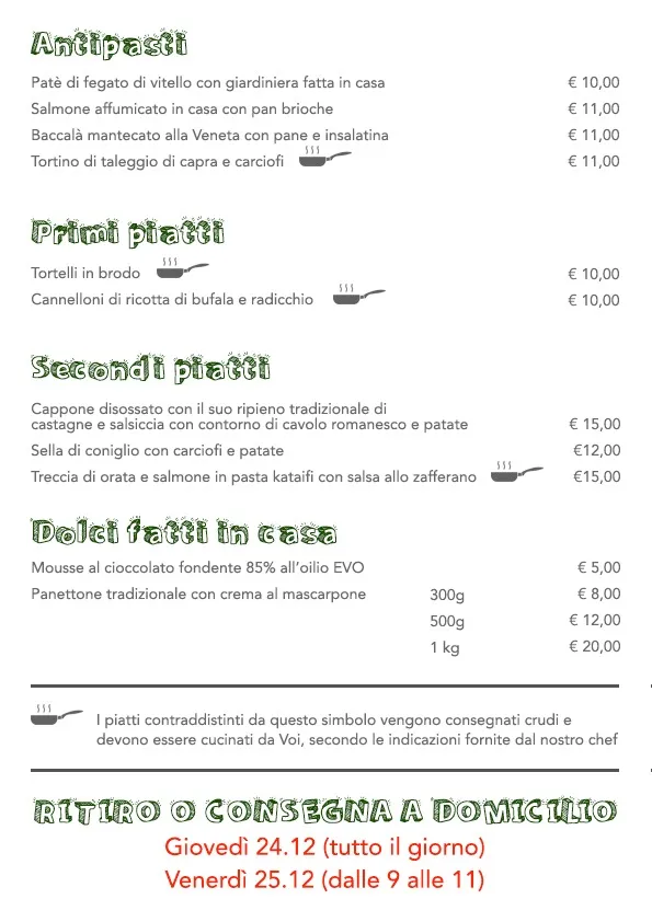 Menu_Ristorante La Veranda - Moltrasio_Moltrasio_image_3