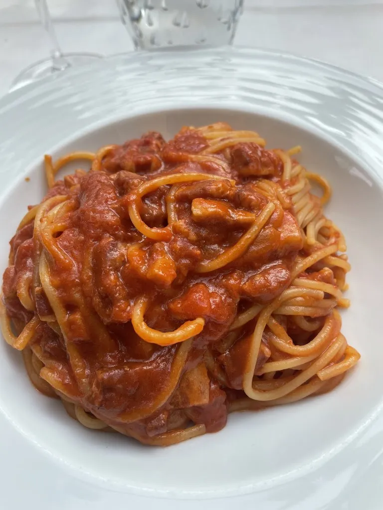 Menu_Ristorante La Veranda - Moltrasio_Moltrasio_image_6