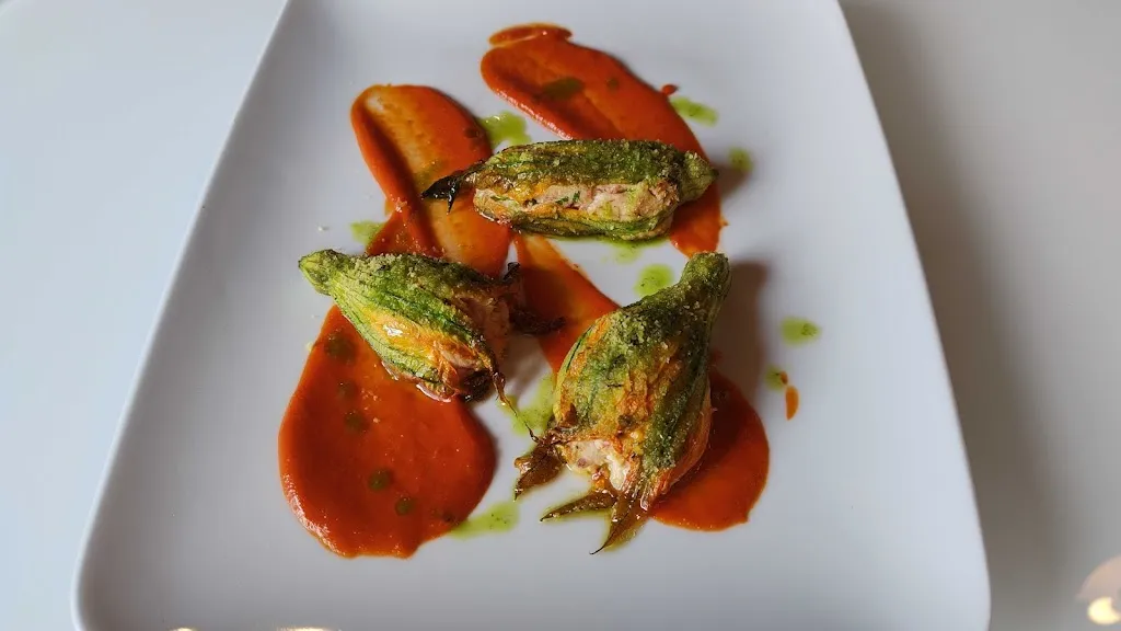 Menu_Ristorante La Veranda - Moltrasio_Moltrasio_image_8