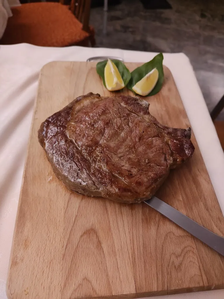 Menu_Ristorante La Veranda - Moltrasio_Moltrasio_image_9