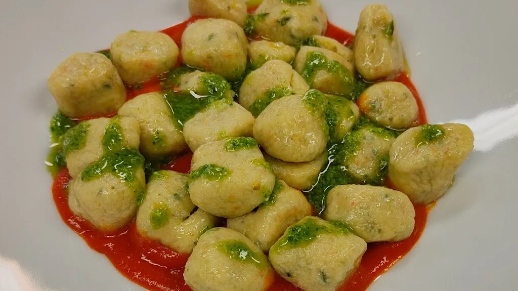 Ristorante La Veranda - Moltrasio_Moltrasio_slider_image_3