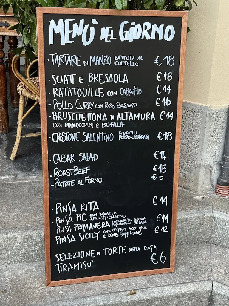 Menu_BAR AL CENTRALE Cantina e Cucina_Moltrasio_image_1