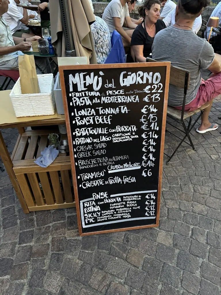 Menu_BAR AL CENTRALE Cantina e Cucina_Moltrasio_image_2