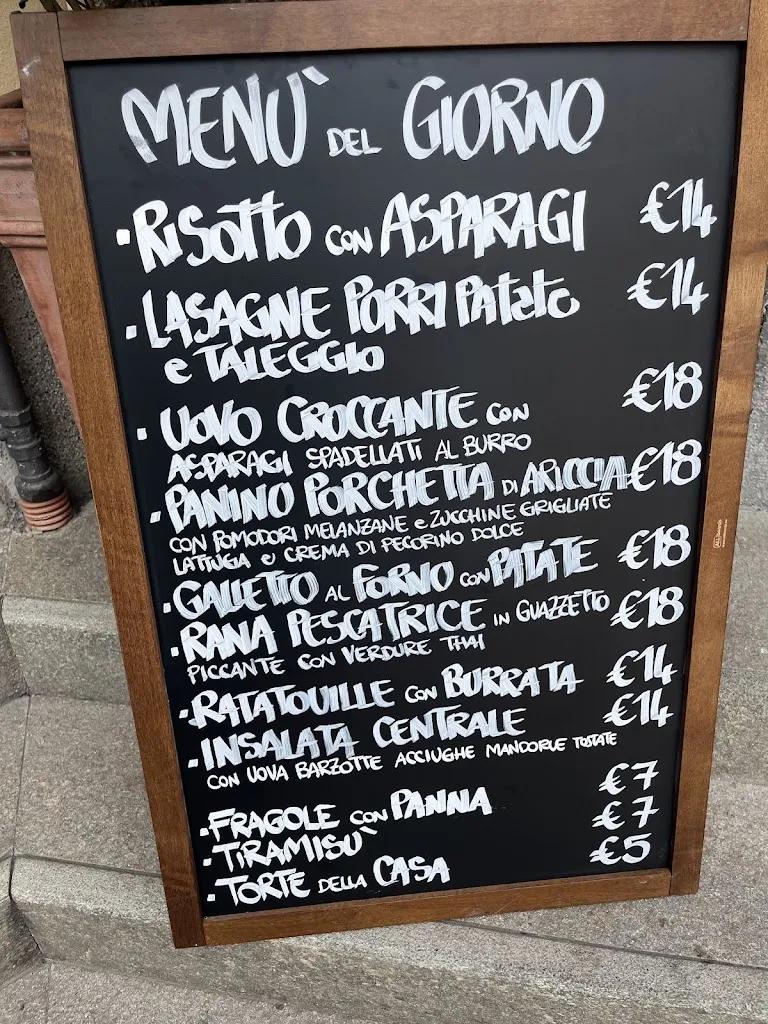 Menu_BAR AL CENTRALE Cantina e Cucina_Moltrasio_image_3