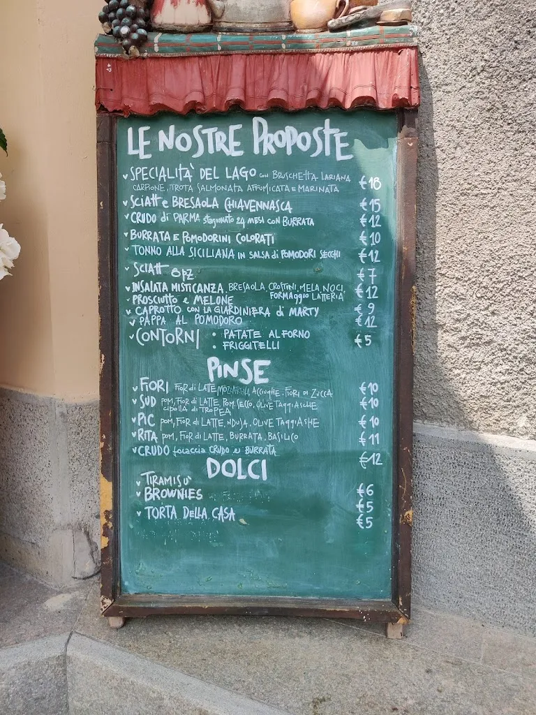 Menu_BAR AL CENTRALE Cantina e Cucina_Moltrasio_image_4