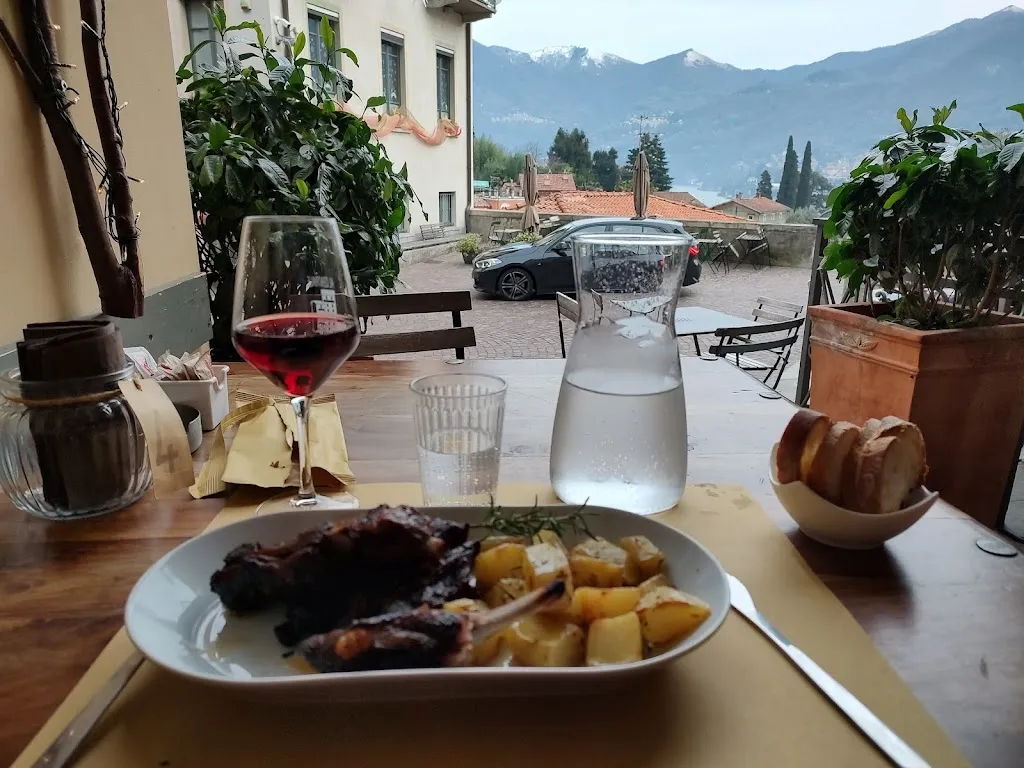 Menu_BAR AL CENTRALE Cantina e Cucina_Moltrasio_image_5