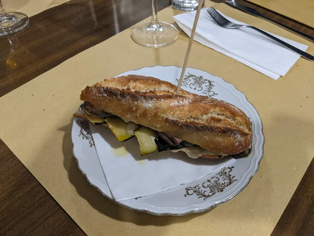 Menu_BAR AL CENTRALE Cantina e Cucina_Moltrasio_image_6