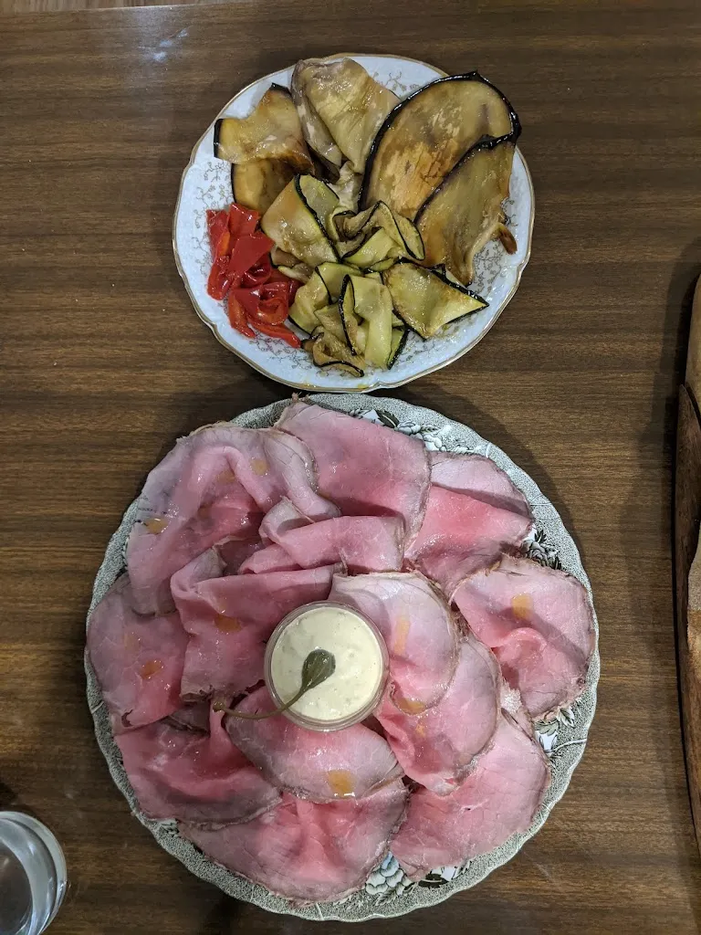 Menu_BAR AL CENTRALE Cantina e Cucina_Moltrasio_image_7