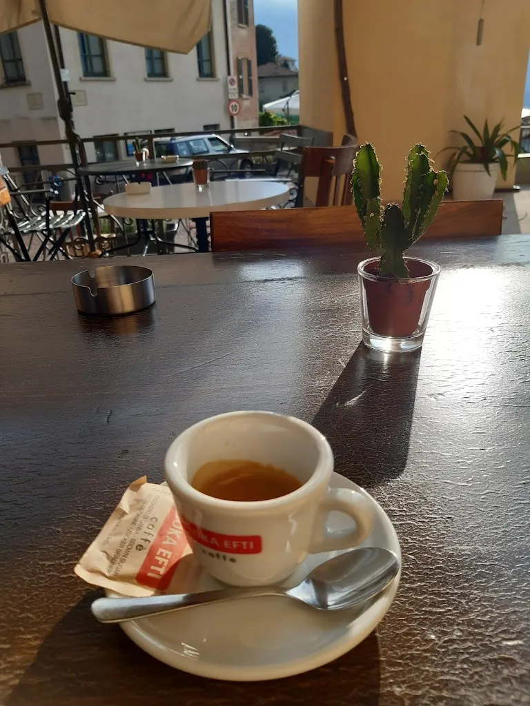 Menu_BAR AL CENTRALE Cantina e Cucina_Moltrasio_image_8