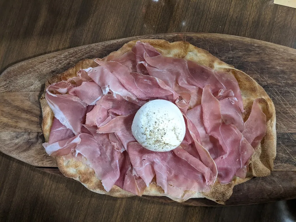 Menu_BAR AL CENTRALE Cantina e Cucina_Moltrasio_image_9