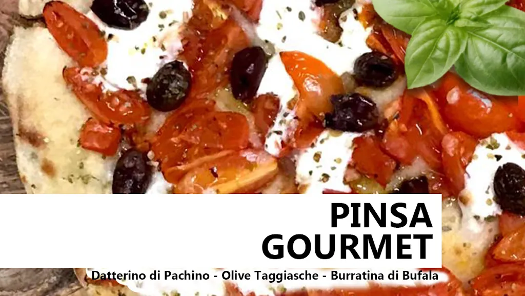 BAR AL CENTRALE Cantina e Cucina_Moltrasio_slider_image_3