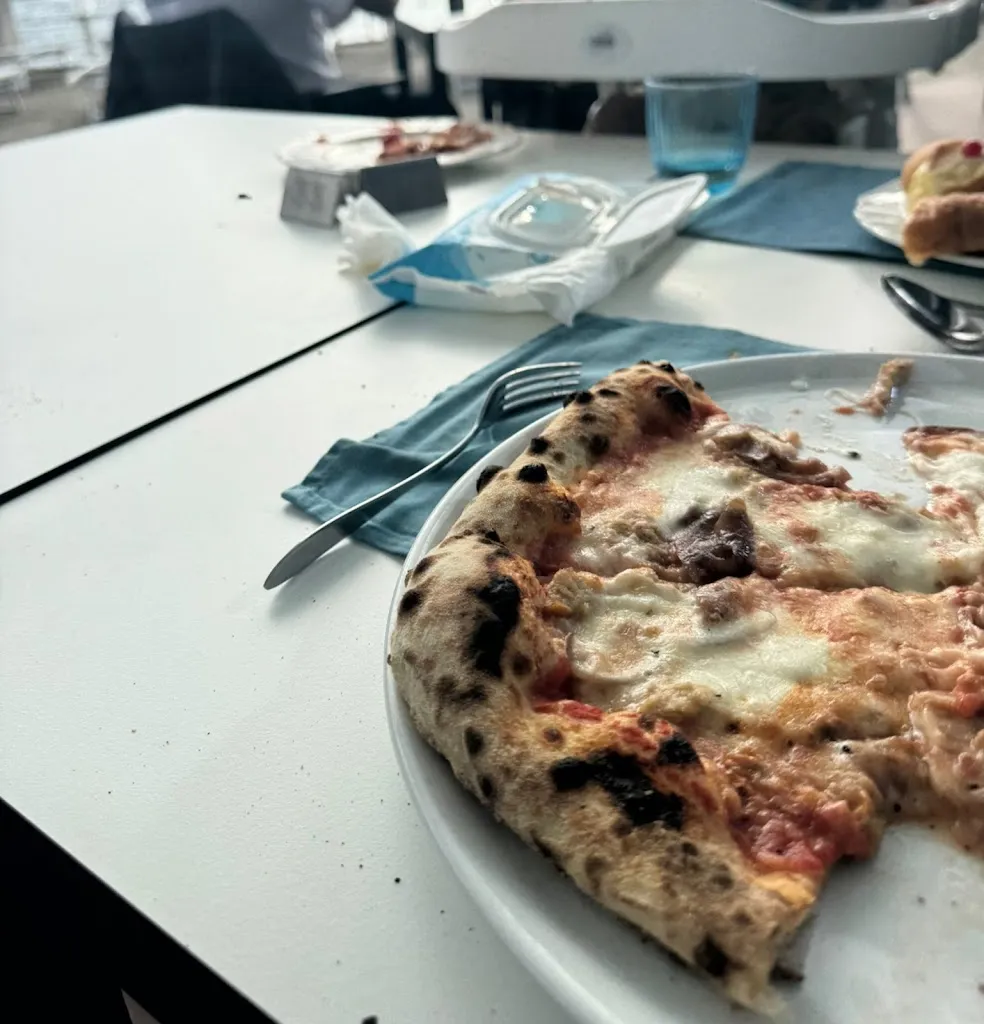 Menu_Il Lido di Moltrasio_Moltrasio_image_5