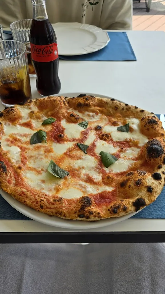 Menu_Il Lido di Moltrasio_Moltrasio_image_6