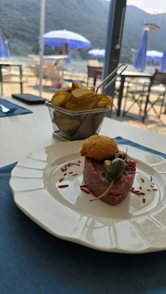 Menu_Il Lido di Moltrasio_Moltrasio_image_7