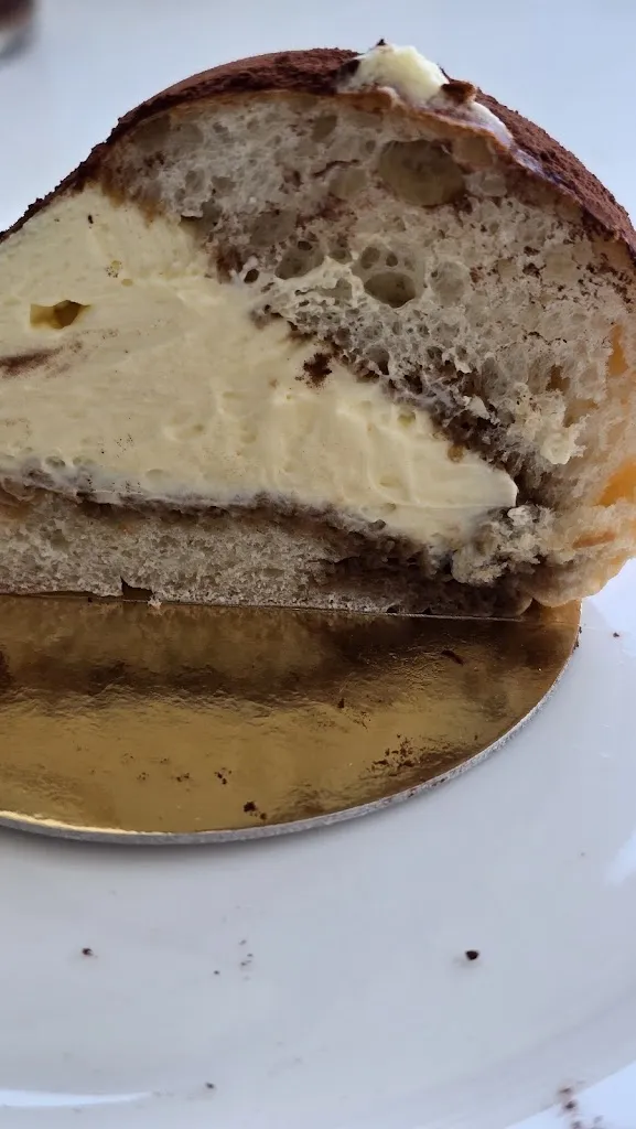 Menu_Il Lido di Moltrasio_Moltrasio_image_8